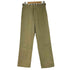 ディッキーズ Dickies TC素材イージーパンツ メンズ JPN:M