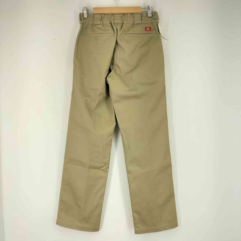 ディッキーズ Dickies TC素材イージーパンツ メンズ JPN:M