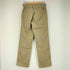 ディッキーズ Dickies TC素材イージーパンツ メンズ JPN:M