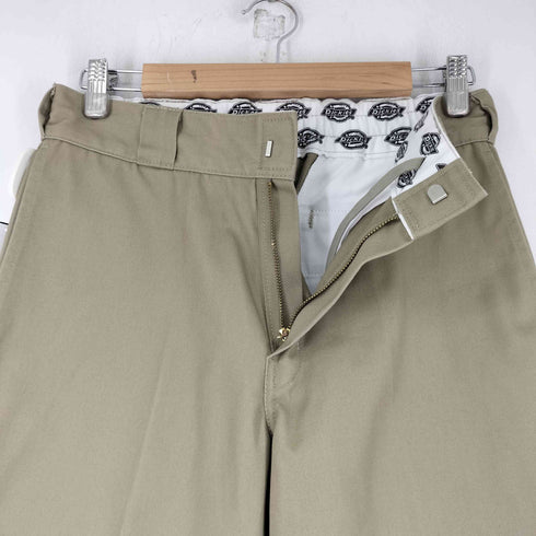 ディッキーズ Dickies TC素材イージーパンツ メンズ JPN:M