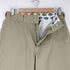 ディッキーズ Dickies TC素材イージーパンツ メンズ JPN:M