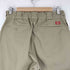 ディッキーズ Dickies TC素材イージーパンツ メンズ JPN:M