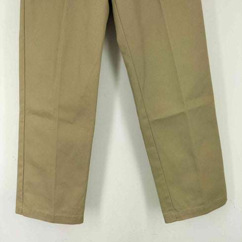 ディッキーズ Dickies TC素材イージーパンツ メンズ JPN:M