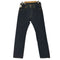 リーバイス Levis PREMIUM 501 レギュラーストレート デニムパンツ メンズ 30x32
