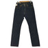 リーバイス Levis PREMIUM 501 レギュラーストレート デニムパンツ メンズ 30x32