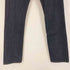 リーバイス Levis PREMIUM 501 レギュラーストレート デニムパンツ メンズ 30x32