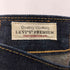 リーバイス Levis PREMIUM 501 レギュラーストレート デニムパンツ メンズ 30x32