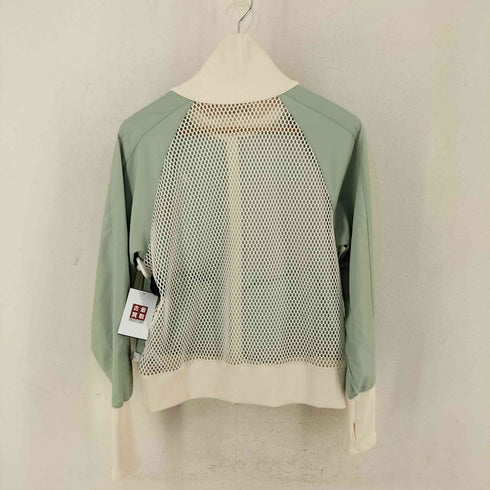 フラグメントデザイン fragment design L/S T-shirt メンズ import:S