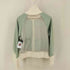 フラグメントデザイン fragment design L/S T-shirt メンズ import:S