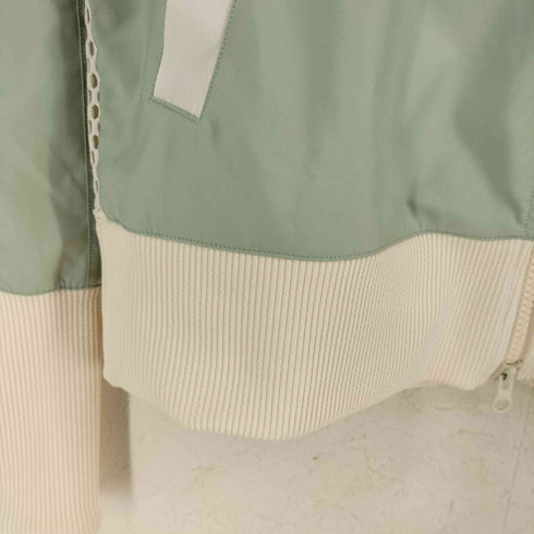 フラグメントデザイン fragment design L/S T-shirt メンズ import:S