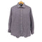 ポロバイラルフローレン Polo by RALPH LAUREN REGENT ギンガムチェックシャツ メンズ 15 1/2 32-33