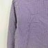 ポロバイラルフローレン Polo by RALPH LAUREN REGENT ギンガムチェックシャツ メンズ 15 1/2 32-33