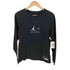 ジョーダンブランド JORDAN BRAND SRT BBS TRACK JKT レディース import:L