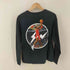 ジョーダンブランド JORDAN BRAND SRT BBS TRACK JKT レディース import:L