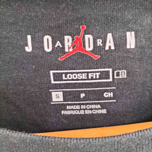 ジョーダンブランド JORDAN BRAND SRT BBS TRACK JKT レディース import:L