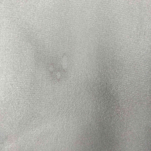 ピーピーエフエム PPFM 00S 鯉刺繍スカジャン メンズ