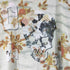 ディーゼル DIESEL フロントスカルプリント S/S Tシャツ メンズ import:S