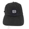 ベドウィンアンドザハートブレイカーズ BEDWIN&THE HEARTBREAKERS BASEBALL CAP JANE SAYS レディース