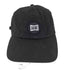 ベドウィンアンドザハートブレイカーズ BEDWIN&THE HEARTBREAKERS BASEBALL CAP JANE SAYS レディース