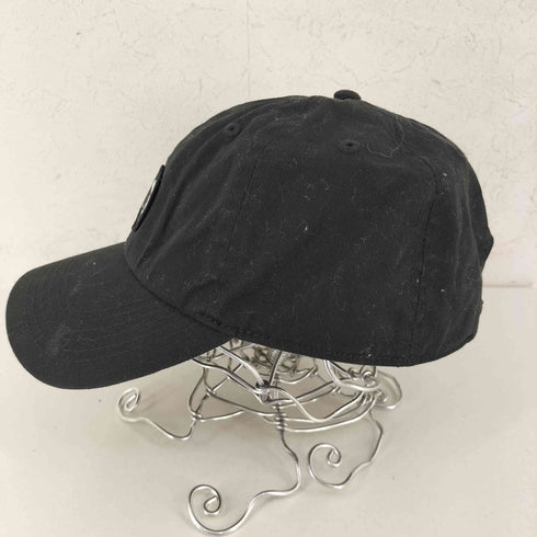 ベドウィンアンドザハートブレイカーズ BEDWIN&THE HEARTBREAKERS BASEBALL CAP JANE SAYS レディース
