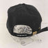 ベドウィンアンドザハートブレイカーズ BEDWIN&THE HEARTBREAKERS BASEBALL CAP JANE SAYS レディース