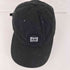 ベドウィンアンドザハートブレイカーズ BEDWIN&THE HEARTBREAKERS BASEBALL CAP JANE SAYS レディース