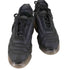 グラウンズ grounds MOOPIE COUPE レディース JPN:23