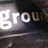 グラウンズ grounds MOOPIE COUPE レディース JPN:23