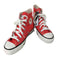 コンバース CONVERSE ALL STAR MY MELODY HI レディース JPN:22