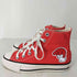 コンバース CONVERSE ALL STAR MY MELODY HI レディース JPN:22
