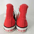 コンバース CONVERSE ALL STAR MY MELODY HI レディース JPN:22