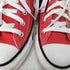 コンバース CONVERSE ALL STAR MY MELODY HI レディース JPN:22