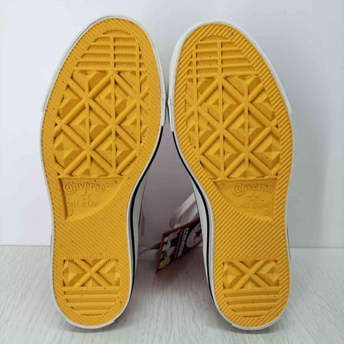 コンバース CONVERSE ALL STAR MY MELODY HI レディース JPN:22