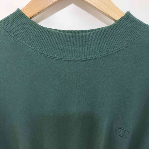 ムルーア MURUA 別注 スウェットワンピース レディース FREE