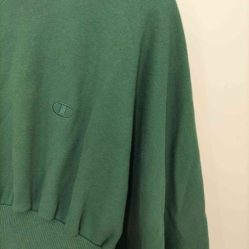 ムルーア MURUA 別注 スウェットワンピース レディース FREE