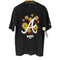 ニューエラ NEW ERA フロントプリント S/S Tシャツ メンズ JPN:S