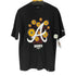 ニューエラ NEW ERA フロントプリント S/S Tシャツ メンズ JPN:S