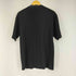 ニューエラ NEW ERA フロントプリント S/S Tシャツ メンズ JPN:S