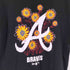 ニューエラ NEW ERA フロントプリント S/S Tシャツ メンズ JPN:S