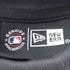 ニューエラ NEW ERA フロントプリント S/S Tシャツ メンズ JPN:S