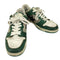 アベイシングエイプ A BATHING APE BAPE SK8 STA メンズ JPN:30