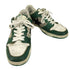 アベイシングエイプ A BATHING APE BAPE SK8 STA メンズ JPN:30