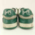 アベイシングエイプ A BATHING APE BAPE SK8 STA メンズ JPN:30