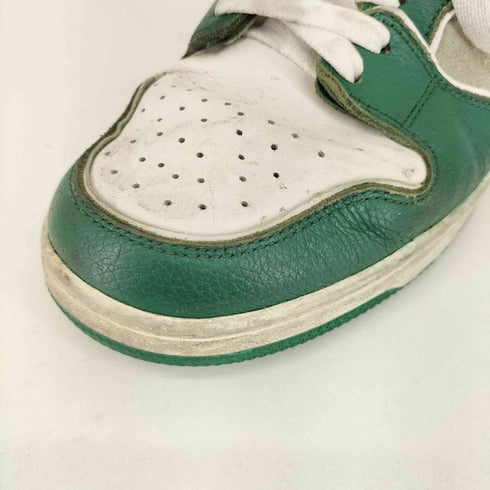 アベイシングエイプ A BATHING APE BAPE SK8 STA メンズ JPN:30