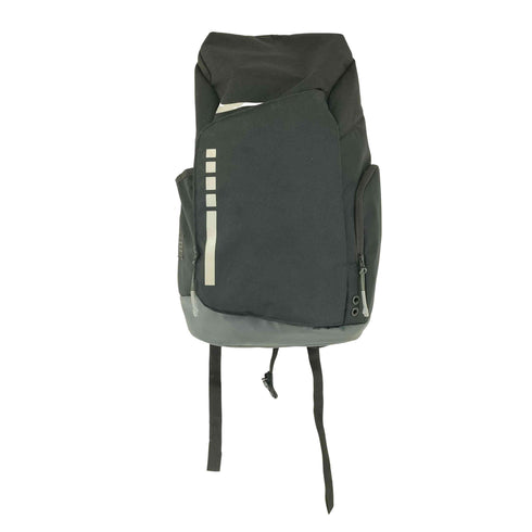 ナイキ NIKE フープス エリート バックパック (32L) メンズ