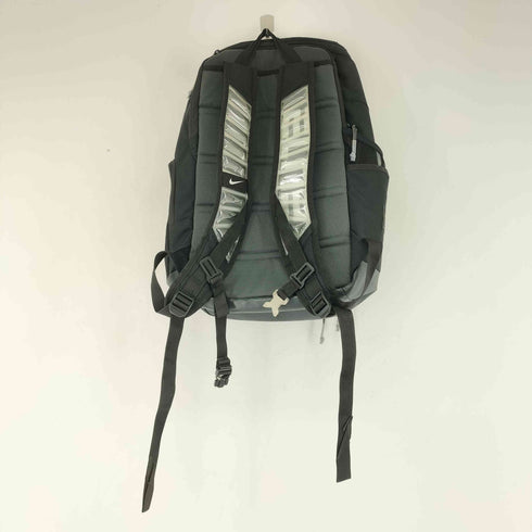 ナイキ NIKE フープス エリート バックパック (32L) メンズ