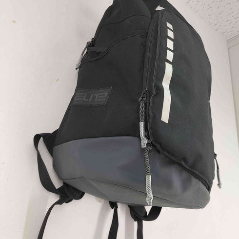 ナイキ NIKE フープス エリート バックパック (32L) メンズ