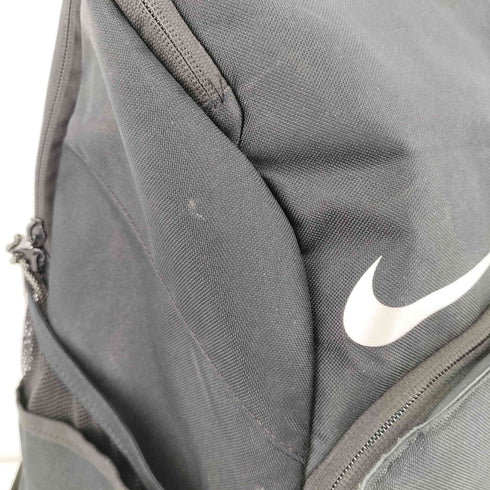 ナイキ NIKE フープス エリート バックパック (32L) メンズ