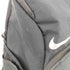 ナイキ NIKE フープス エリート バックパック (32L) メンズ