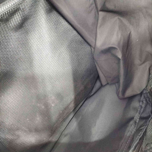 ナイキ NIKE フープス エリート バックパック (32L) メンズ